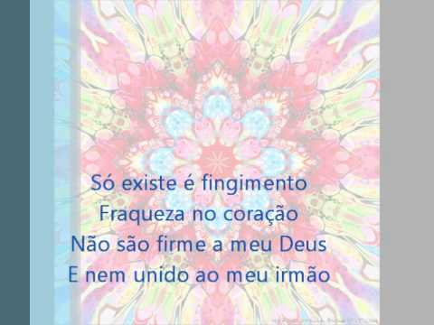 22 – Palmatória - Hinário do Santo Cruzeiro - Mestre Irineu