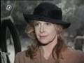 Reproducts DIE WALTONS Und Das Kino