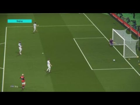 Metalprawn  - Krychowiak thunder bastard