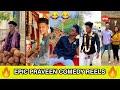 Epic Praveen Kannada Insta Reels