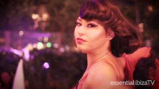 Heart Ibiza Experience