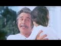 Dadajee Banle Raja Ke Ghoda Bhojpuri Classic दादाजी बनले राजा के घ