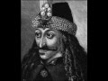 Фрэнки шоу - Влад III Цепеш / Vlad al III-lea Țepeș (2005) 