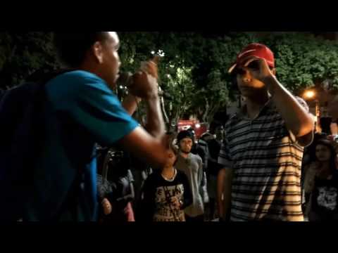 EDIÇÃO ESPECIAL - João(Formigueiro) vs Durval(formigueiro) - 2ª fase - Banks vs formigueiro