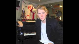 Tom Odell - I Know (Acoustic at BBC Radio 2)