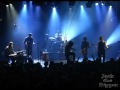 Jack the Ripper - Party in Downtown 