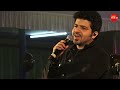 Jete Jete Pathe Holo Deri Tere Bina Zindagi Se Koi Kinjal Chatterjee হরিপাল মেলা