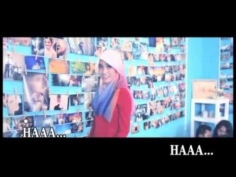 150 Juta video