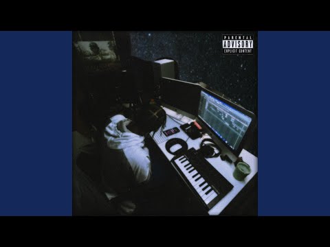 Privacy (feat. Tweezyy Caprii)