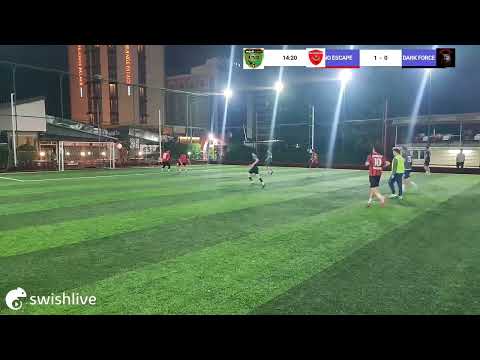 Gol Videosu