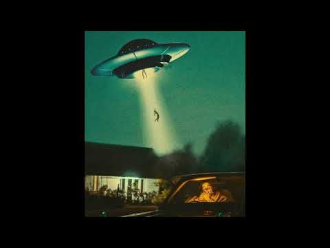 [FREE] | Synthpop x 80's pop Type Beat | "Fantasy" | HallMight