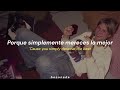 I Don't Blame You - Cat Power//Letra [Español]