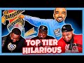 Newphew Tommy Studderman Try Not To Laugh How Many Times We Failed