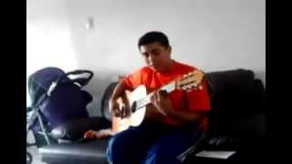 Yo Sere Siempre Tuyo, Regulo Caro Hernán COVERS