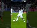 ⚠️ Don't try this at home! #RodrygoGoes #RealMadrid