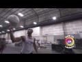 19 Days To Launch Of Ringling Bros Presents Out Of This World