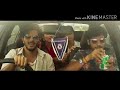 Yelo Pullelo Full Video Song 4k HD Kannum Kannum Kollaiyadithaal