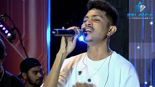 Download lagu Mantan - Fresly Nikijuluw ! Maluku Digifest by Bank Indonesia 2024 mp3