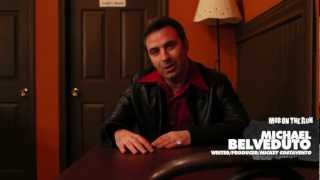 WATCH THIS! Jeff C&#39;s NEXT PROJECTS ( Guy who created &quot; I&#39;m Elmo and I Know It &quot; LMFAO Parody )