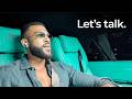The Dark Side Of My Journey Onuha Uncensored EP46