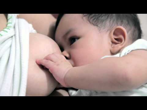 Luciana Valentina Ok