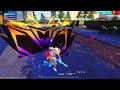 INTENSE BR RANK HIGHLIGHTS
