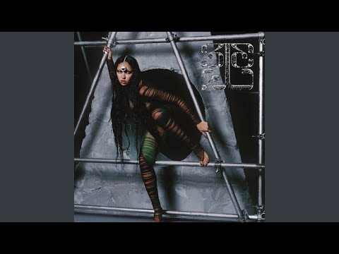 Something Like A Heartbreak (Bonus Track)