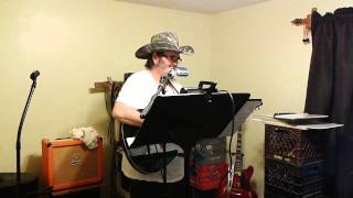 Shame Shame Shame Shame  ( Tony Neil ) 😎 😎 😎 😎