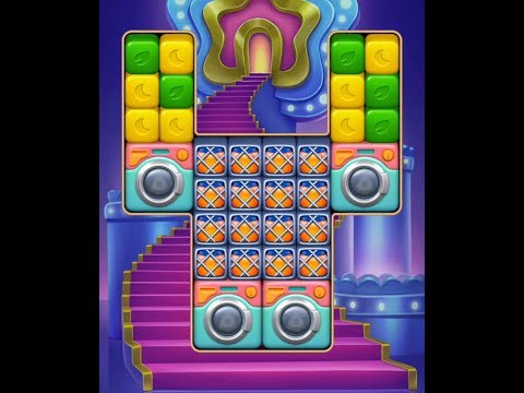 TOON BLAST level 2475