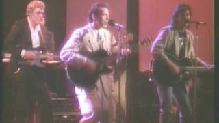 John Hiatt - Memphis In The Meantime