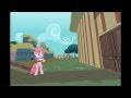 SFM Pinkie Pie And Sniper