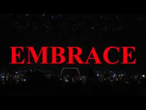 ARMIN ONLY  EMBRACE. Minsk - 2016  BEST !!! Camera 200× HD