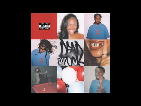 TRAUMA QUEEN (Official Audio)