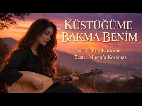 Anatolian Folk and Duygusal Esintiler | Zerya