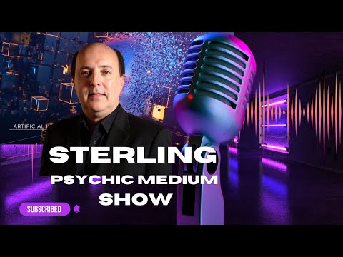 Alex Pretti, Paranormal, Politics 02/01/2026, ET UFO AI Future, New Technology, Science, Global News