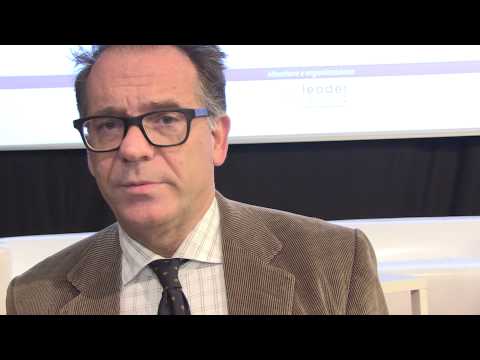 FareTurismo 2015 - Panorama Academy