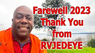 my rvjedeye farewell to 2023