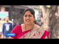 3364 Tarak Mehta Ka Ooltah Chashmah Tarak Mehta Ka Ooltah Chashmah Jethalal