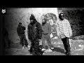 Naughty By Nature - Uptown Anthem (Official Music Video)
