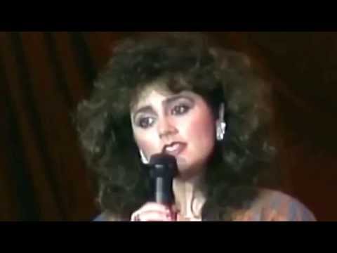 Candy Hemphill Christmas - In A Different Light