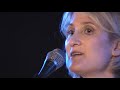 Jill Sobule "Wendell Lee"