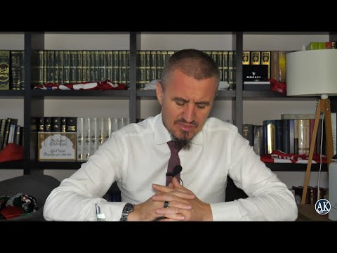 Pyetje përgjigje - 05/06/2022