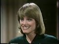 Another World October 6 1986