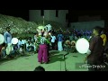 Karakattam NewKarakattam Karakattam Part 6 October 15