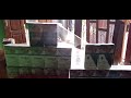 Rokok Rotama Rokok Tasikmalaya Ada Herbs Arsen Koper Aksa Dan Pulen Melayani Daftar Member