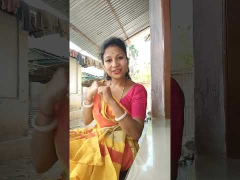 please subscribe my channel