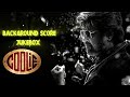 Coolie Unreleased BGM Background Score Rajnikanth Anirudh Lokesh Kanagaraj