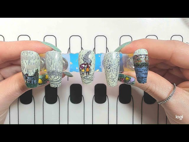 Judge.me YouTube video placeholder