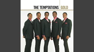 I Want A Love I Can See (2002 &quot;My Girl : Best Of The Temptations&quot; Mix)