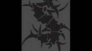 Sepultura - Revolt (DEMO)